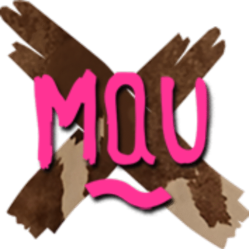 logo mau