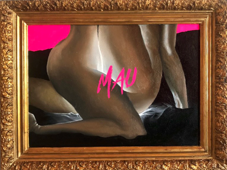 img c2
